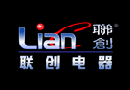 LIAN