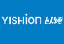 ԼYISHION