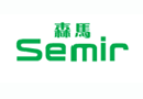 ɭRSemir
