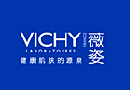 ޱVichy