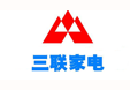 (lin)