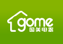 (gu)