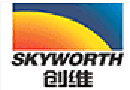 SSKYWORTH
