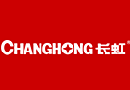 LChanghong