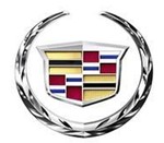 PCadillac