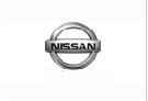 ծaɣNISSAN