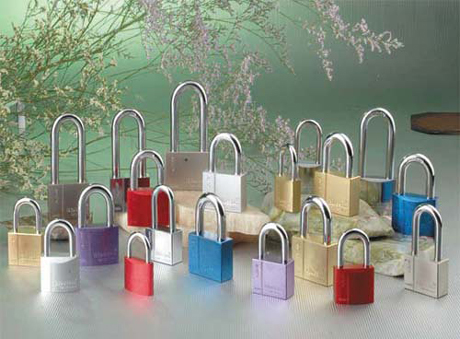 http://www.yinqiuyan1.cn/suoju.html