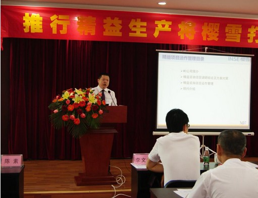 ѩ(ni)(qing)|(zh) ӏ(qing)a(chn)Ӗ(xn)