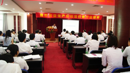 ѩ(ni)(qing)|(zh) ӏ(qing)a(chn)Ӗ(xn)