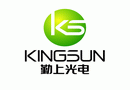 勤上光電