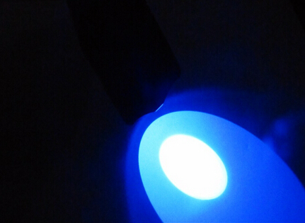 ЈA UV LED\ðlչ