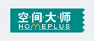 冠達星