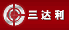 三達利