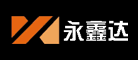 仙鶴