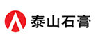 泰山TS