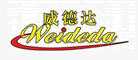 威德達