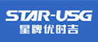 星牌優時吉