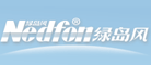 綠島風(fēng)Nedfon