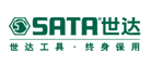SATA世達