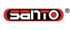 賽拓Santo