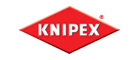 凱尼派克knipex