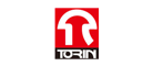 通潤TORIN