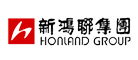 鴻聯燈飾