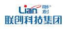 聯創LIAN