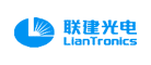 聯建光電