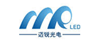 邁銳