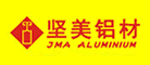 堅美鋁材