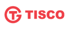 太鋼Tisco