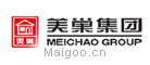美巢MEICHAO