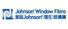 強(qiáng)生Johnson