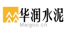 華潤—潤豐