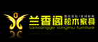 喜夢(mèng)寶X.M.B