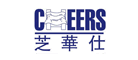 CHEERS芝華仕