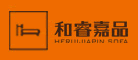 愛(ài)依瑞斯ARIS