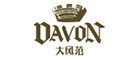 大風范