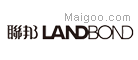 聯邦LANDBOND