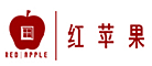 紅蘋(píng)果