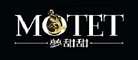 夢甜甜Motet