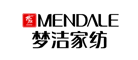遠夢