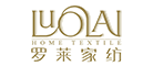 恒源祥家紡