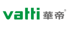 華帝Vatti