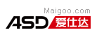 愛(ài)仕達(dá)ASD