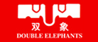 雙象