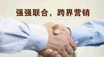BIIN衰硱