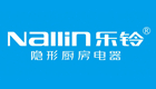 樂鈴