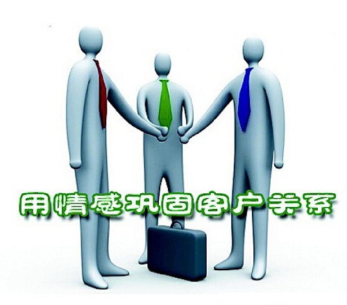 從大圣養成記 看花灑企業如何“攻心”